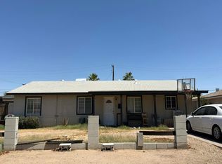 6241 N 25th Ave, Phoenix, AZ 85015