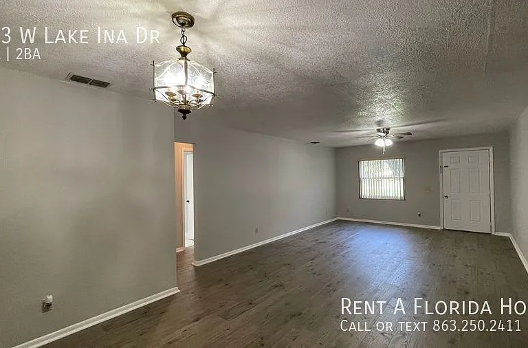 253 W Lake Ina Dr — Photo 5