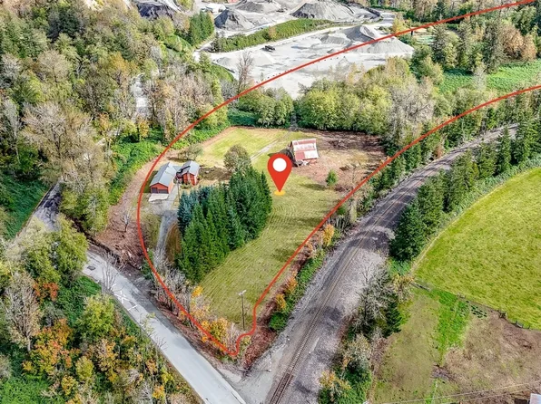 34123 SE Hudson Road, Ravensdale, WA 98051