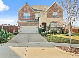 1900 Nob Hill Ct, Denton, TX 76210