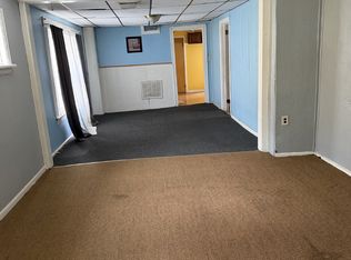 665 Fulton St, Buffalo, NY 14210