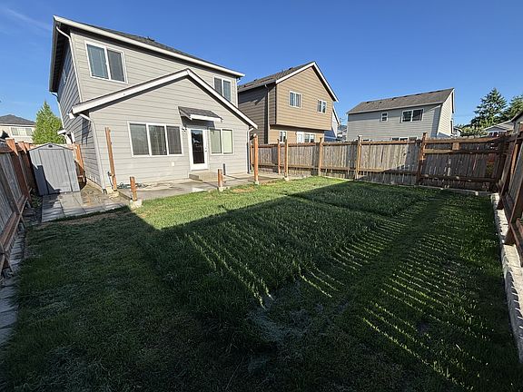 2nd image of 1912 75th Ave SE