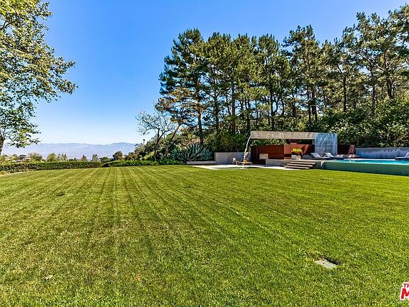 4th image of 3350 Stone Ridge Ln