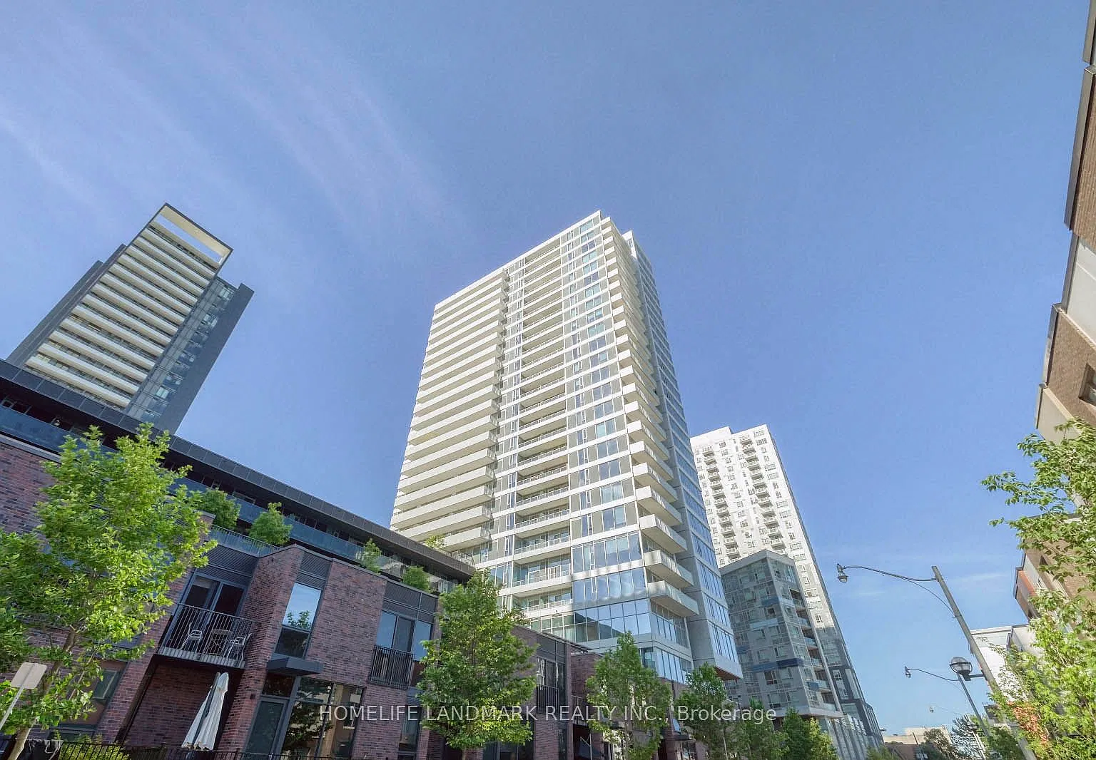 2 bed, $3,000 — Photo 1