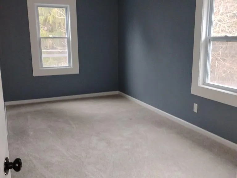 5610 S Main St — Photo 16
