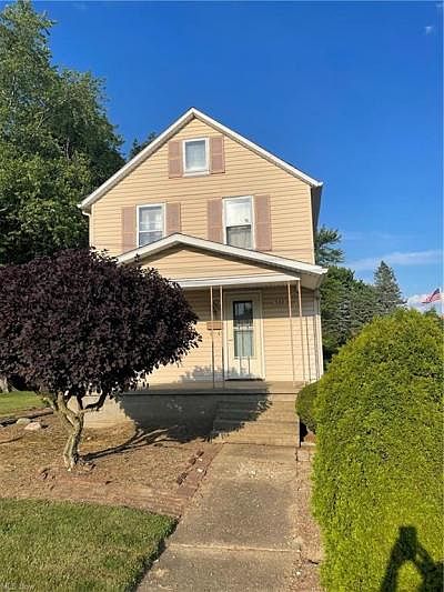 1st image of 522 Wells Ave