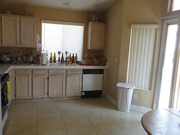 2nd image of 6990 Wine River Dr