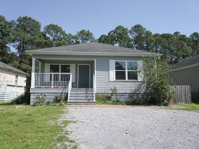 59 N 6th St, Santa Rosa Beach, FL, 32459