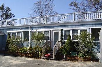 2nd image of 15 Simeon Rd
