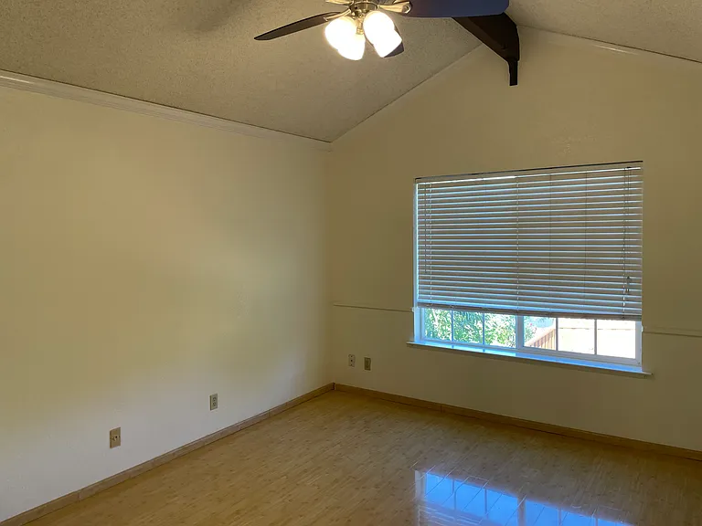 2994 Park Place Cmn — Photo 17