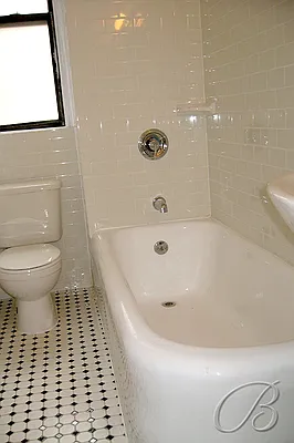 Sold by Bellmarc Realty | media 20