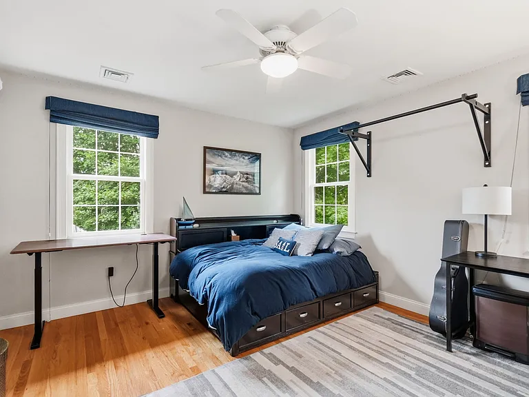 16 Gerber Cir — Photo 16