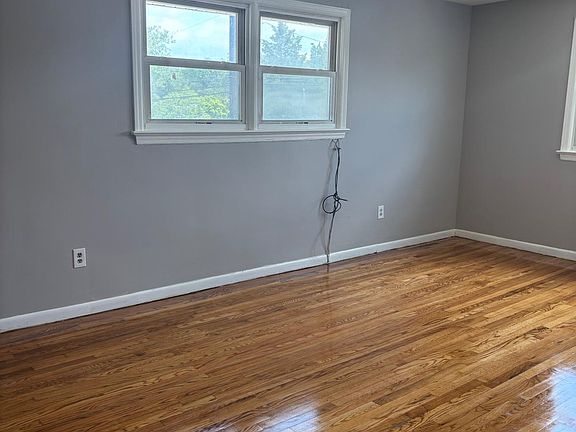 4th image of 602-604 N 10th St #604A