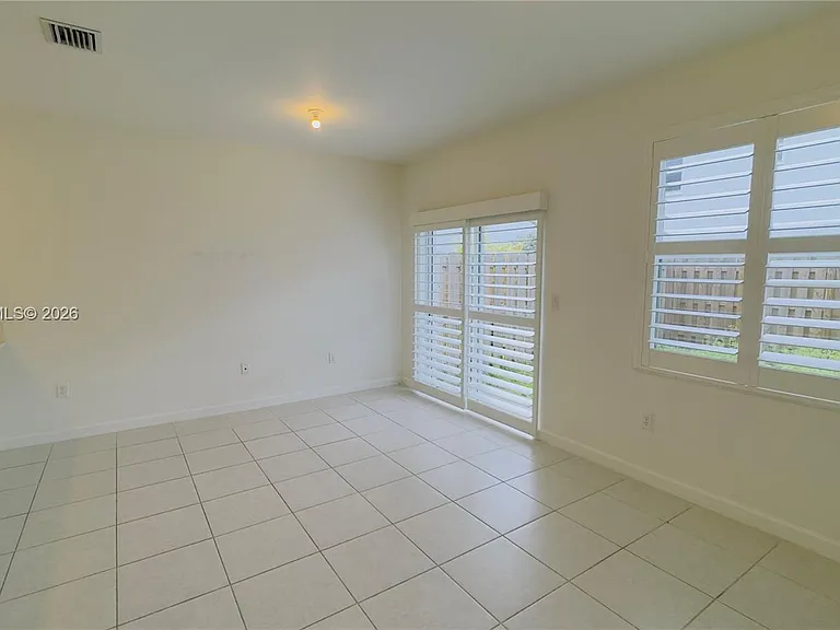 16272 SW 291st St — Photo 9