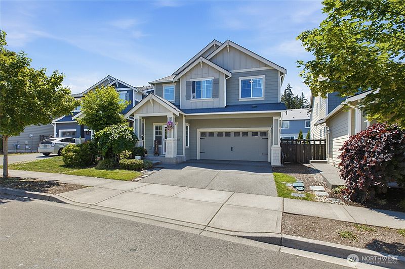 3rd image of 33161 Glacier Avenue SE