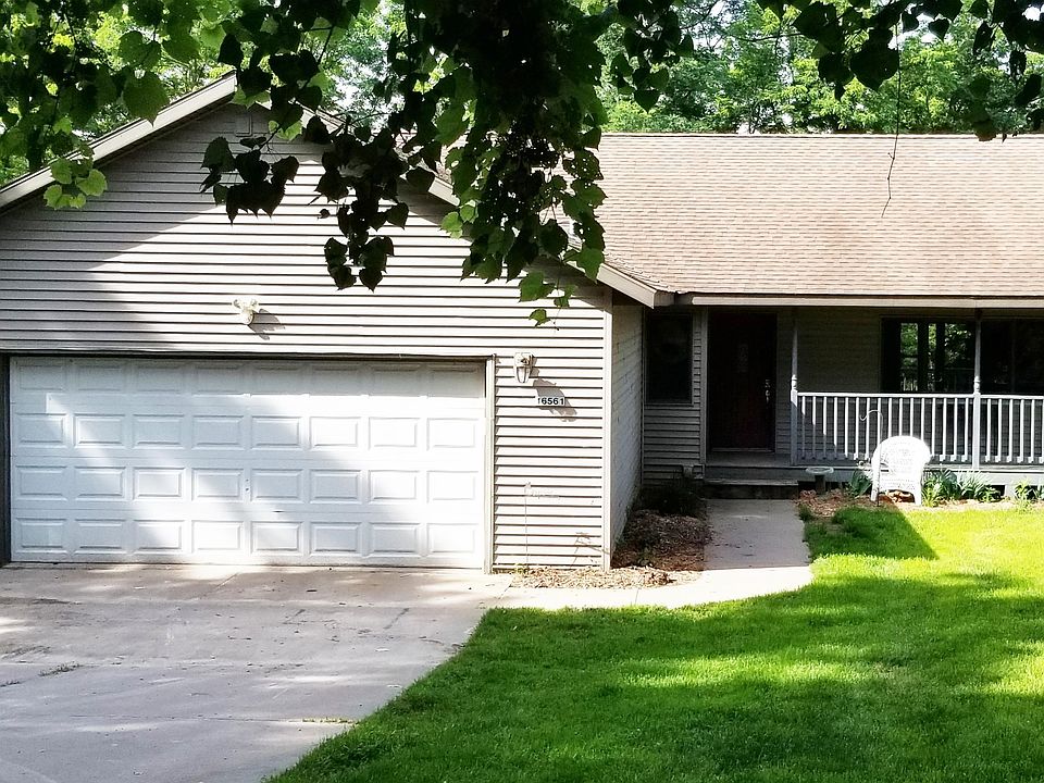 1st image of 16561 Decorah Pl