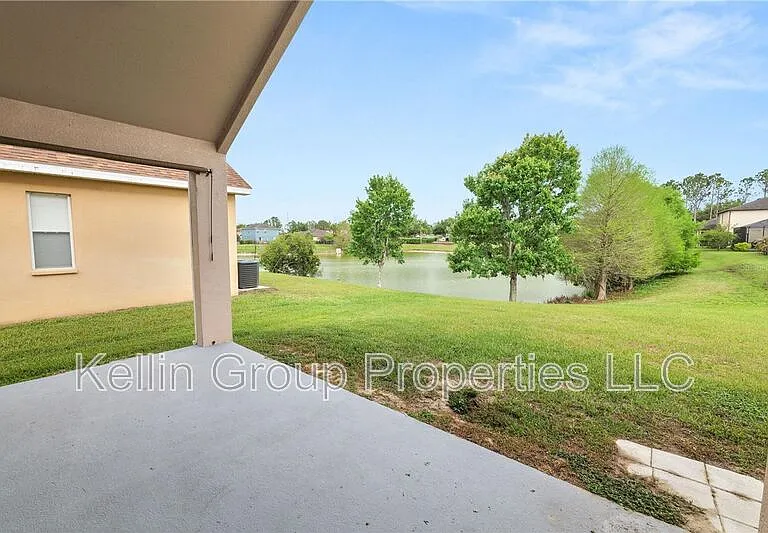 30816 Pumpkin Ridge Dr — Photo 30