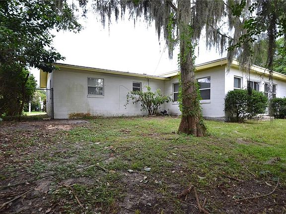 3rd image of 17 Capehart Dr #3