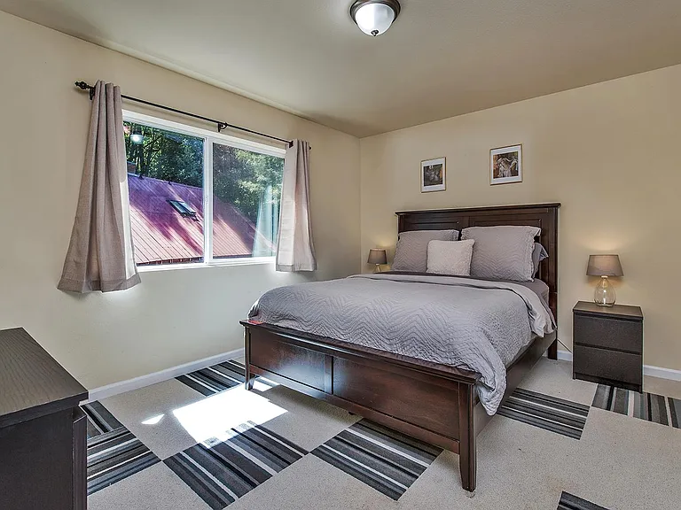 14978 Merry Ln — Photo 8