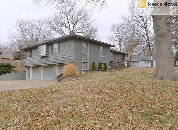 2nd image of 4320 S Greenwich Ln
