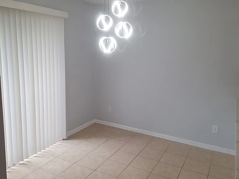 5016 Casa Del Rey Dr — Photo 6