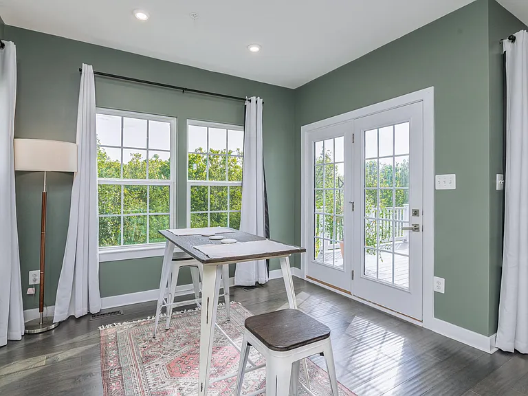 405 Potomac View Pkwy — Photo 8