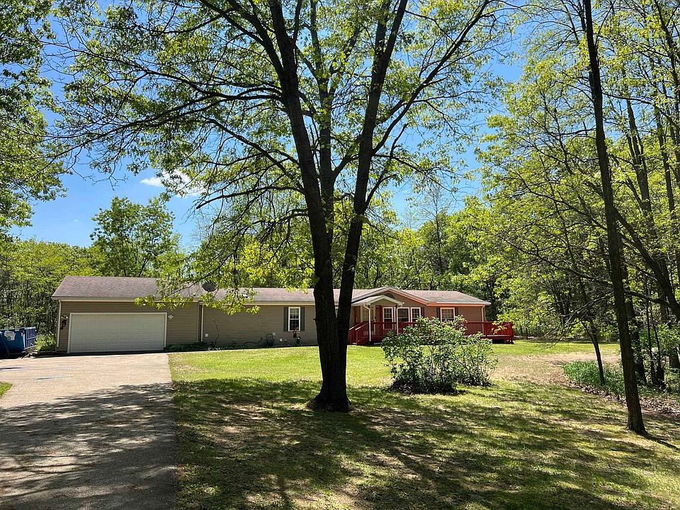1st image of 371 Elk Ave