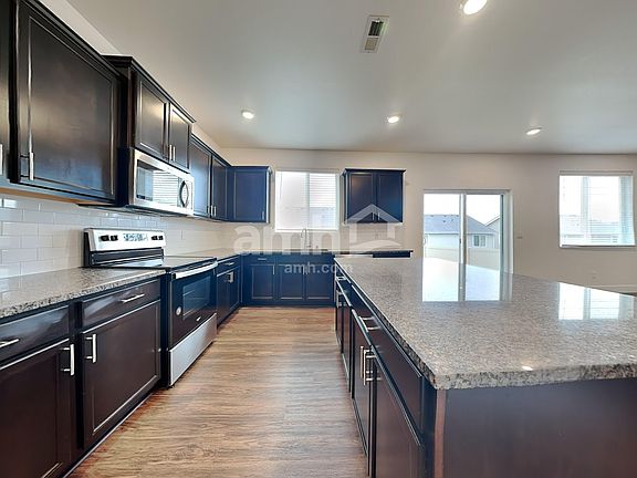 4th image of 19216 16th Avenue Ct E
