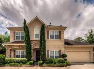 1444 Waseca St, Houston, TX 77055