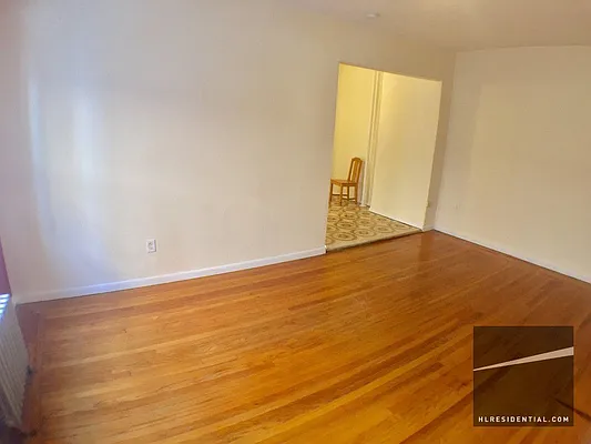 Rented by Highline Residential | media 26