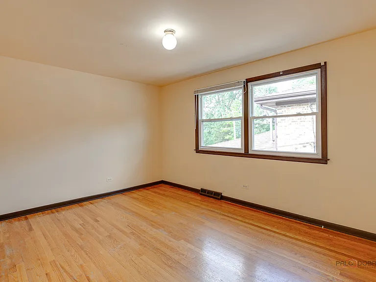 334 Euclid Ave — Photo 21