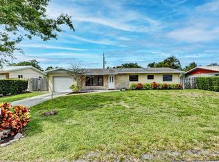 4163 NW 2nd Ct, Boca Raton, FL 33431