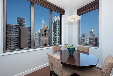 Rented by Abode Residential LLC