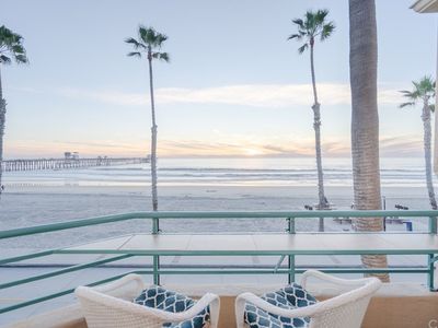 400 N Strand #30, Oceanside, CA, 92054