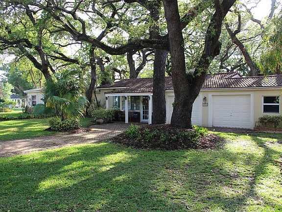 2nd image of 1835 SW 12th Ave
