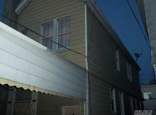 672 E 39th St, Brooklyn, NY 11203