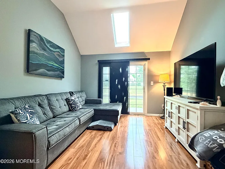 15 Cummings Ct — Photo 11