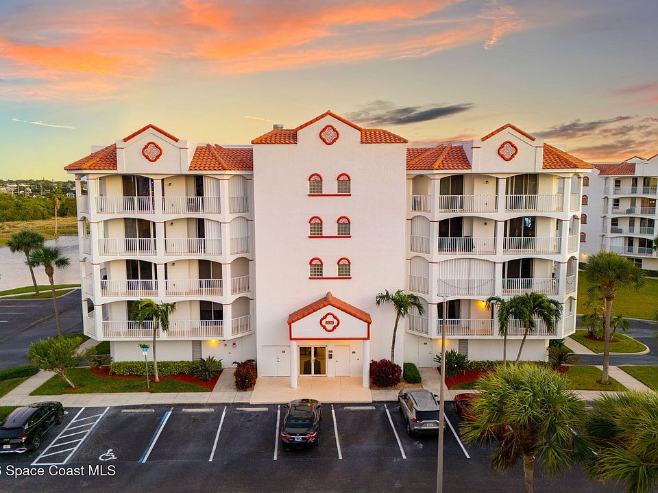 1st image of 8903 Laguna Ln Unit 501