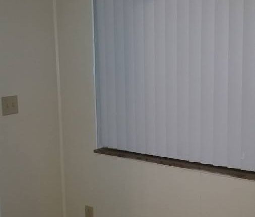 5th image of 1317 Woodland Ave