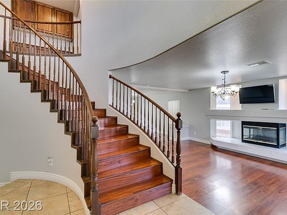 4th image of 1683 Tassel Fern Ave