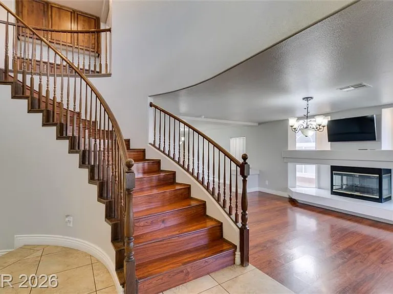 1683 Tassel Fern Ave — Photo 4