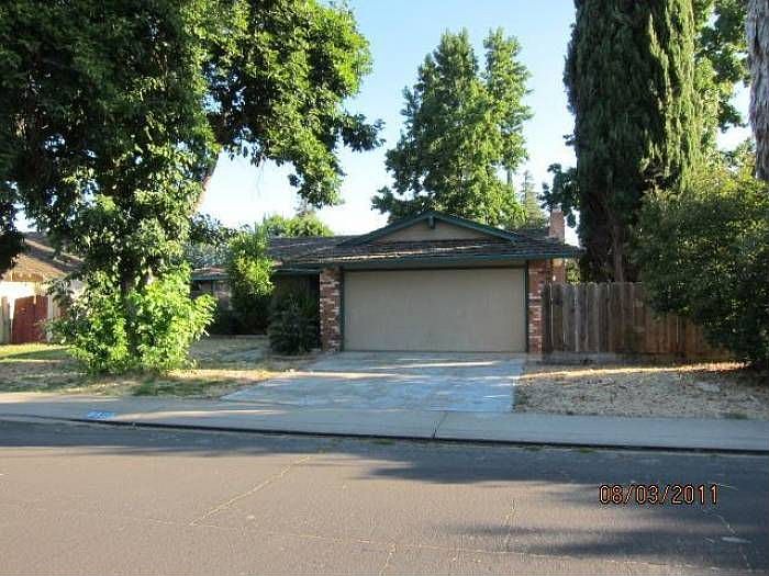 1st image of 2525 Casita Dr