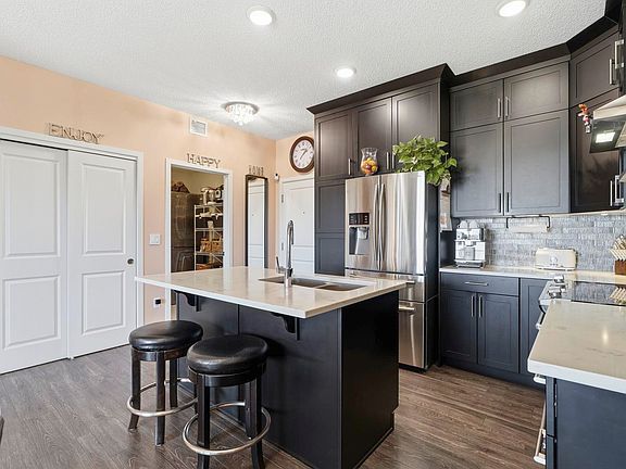 5th image of 1818 Rutherford Rd SW #436