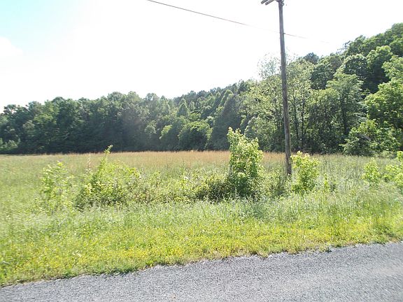 3rd image of 270 County Road 669