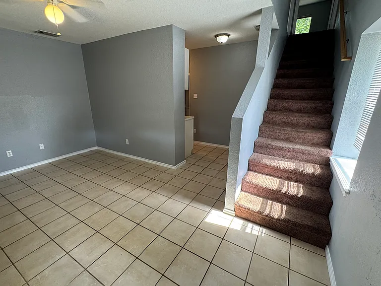 3850 Mount Ranier St #3850 — Photo 12