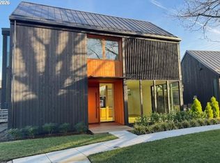 11909 NE 57th Ct Lot 4, Vancouver, WA