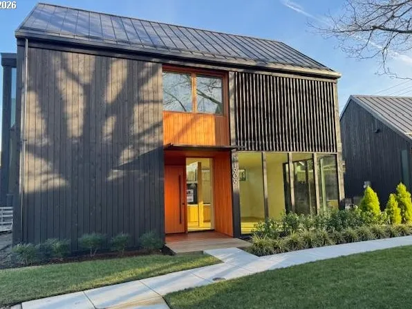 11909 NE 57th Ct Lot 4, Vancouver, WA 98686