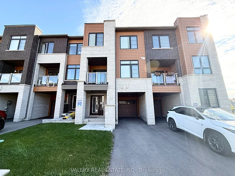 137 Bravo Ln — Photo 1