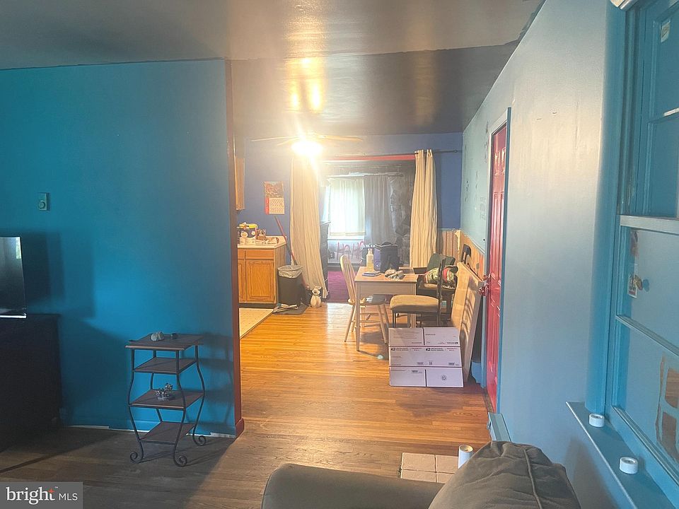 73 Table Rock Rd, Gettysburg, PA 17325 Zillow