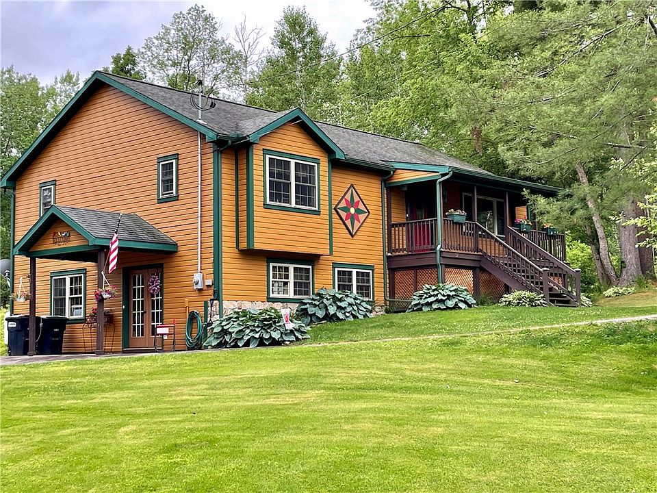 1st image of 37 Longhill Rd